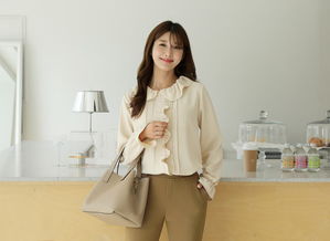 探索Jamy購物網(wǎng) 韓國(guó)時(shí)尚的一站式代購與批發(fā)平臺(tái)